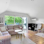 2 Bedroom Lovely In Hemmet