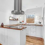 2 Bedroom Lovely In Hemmet