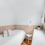 2 Bedroom Lovely In Hemmet