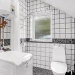 2 Bedroom Lovely In 別荘