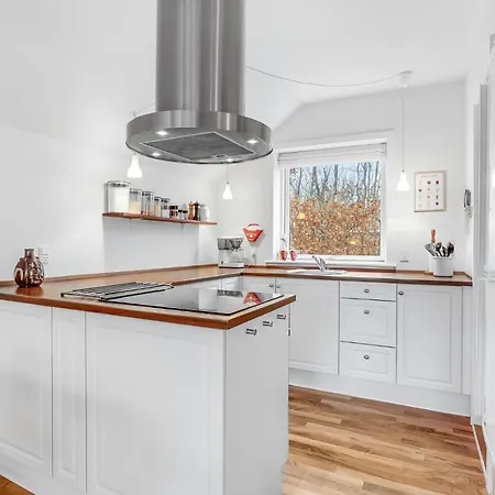 2 Bedroom Lovely In Hemmet