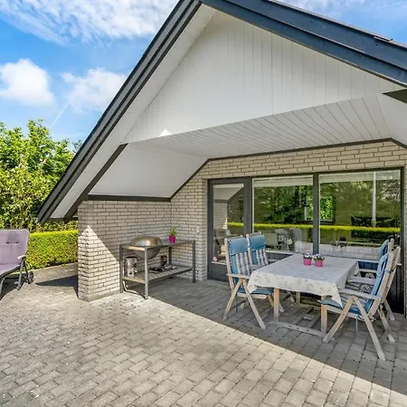 2 Bedroom Lovely In Hemmet