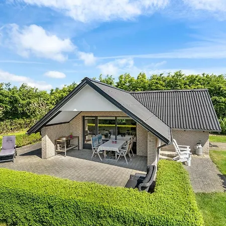 2 Bedroom Lovely In Hemmet