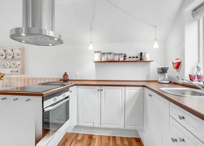 2 Bedroom Lovely In Tatil Evi